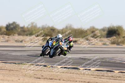 media/Jan-17-2026-CVMA (Sat) [[ab348a895b]]/Race 8-Formula 40 Open/